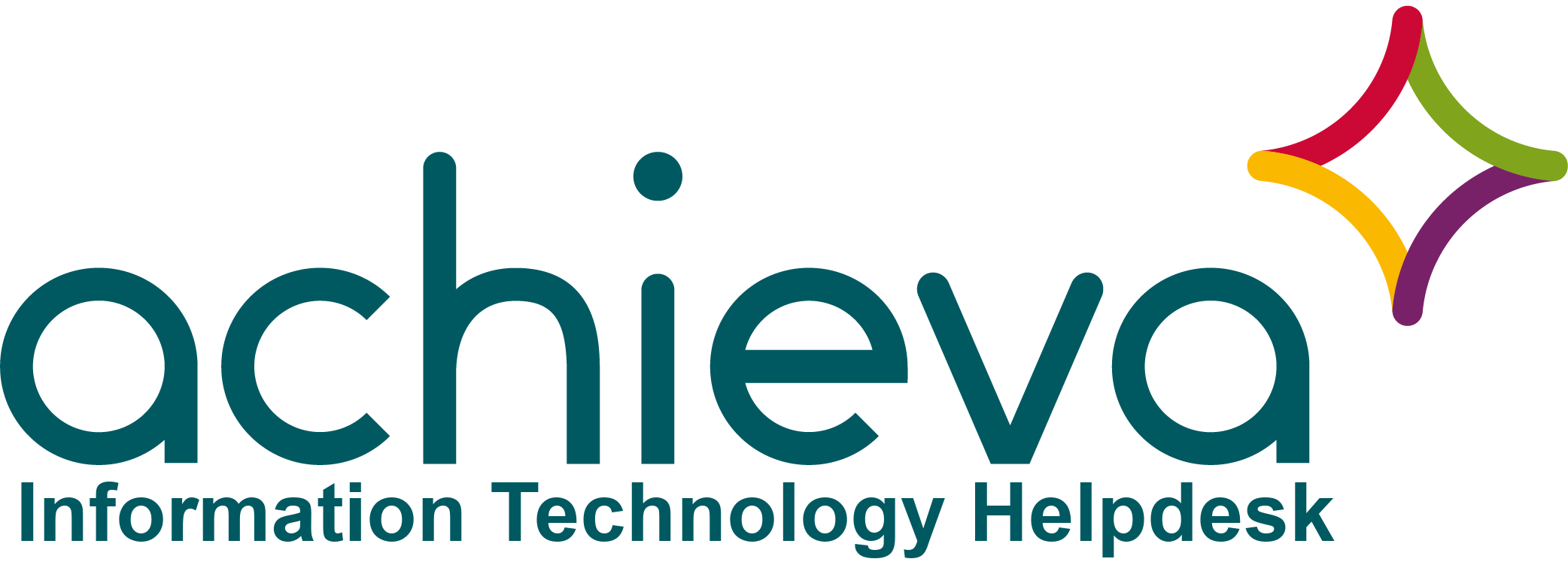Achieva Information Technology